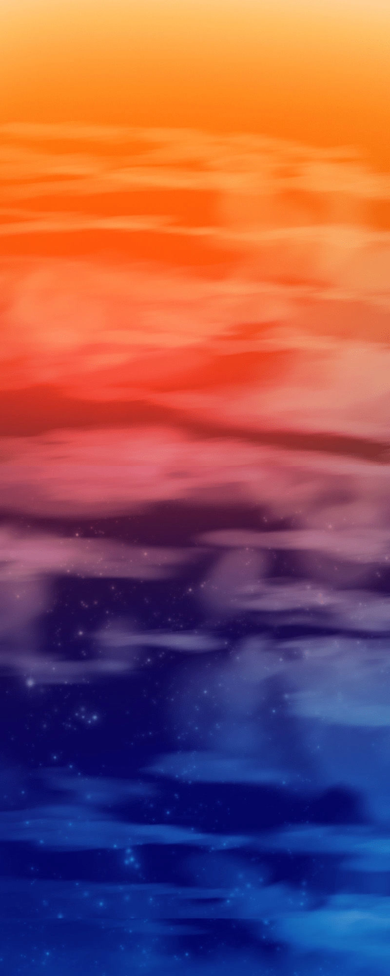 Huyết Đế Bạo Chúa Chapter 14 - 7