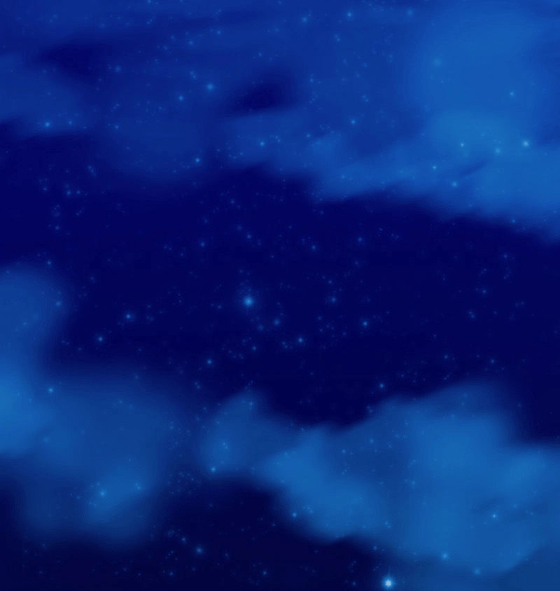 Huyết Đế Bạo Chúa Chapter 14 - 8