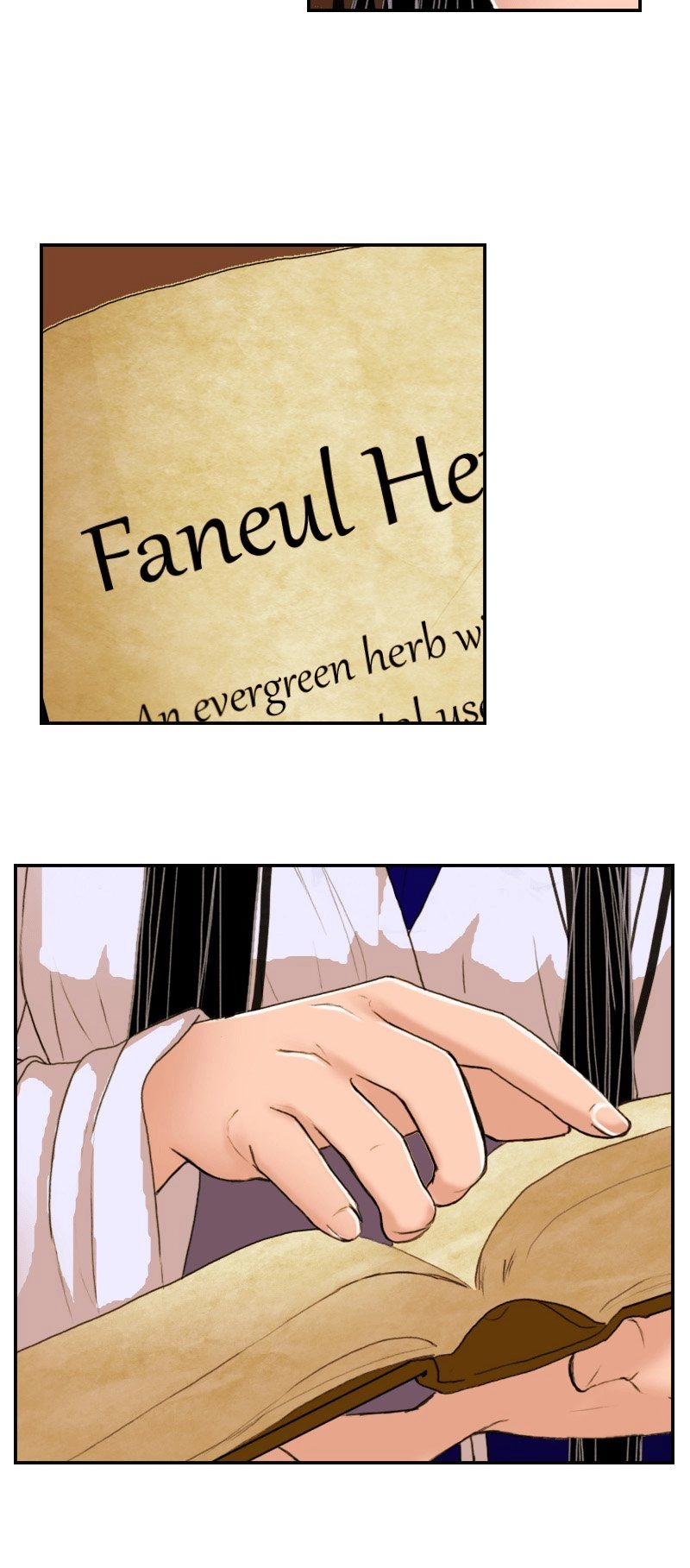 Huyết Đế Bạo Chúa Chapter 14 - 15