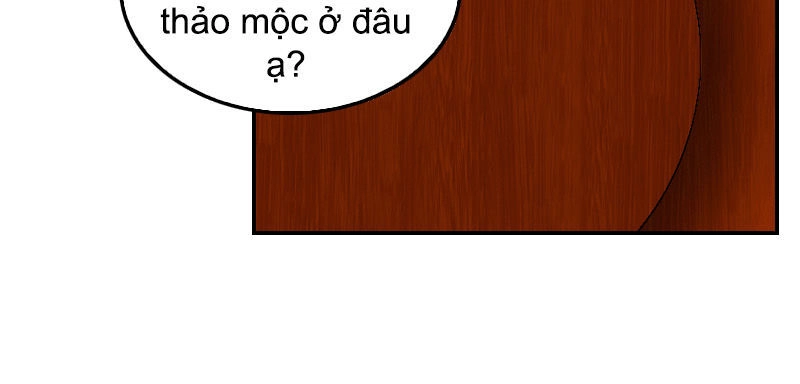 Huyết Đế Bạo Chúa Chapter 14 - 24