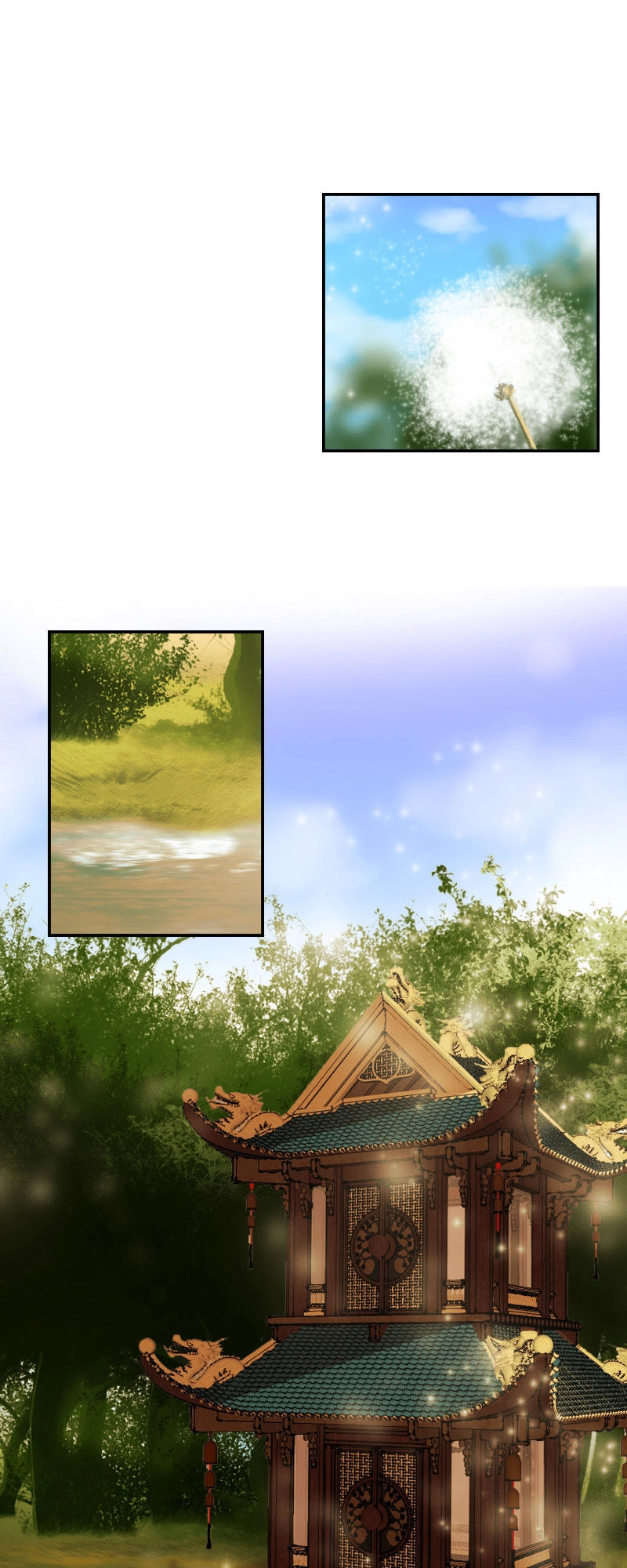 Huyết Đế Bạo Chúa Chapter 14 - 28