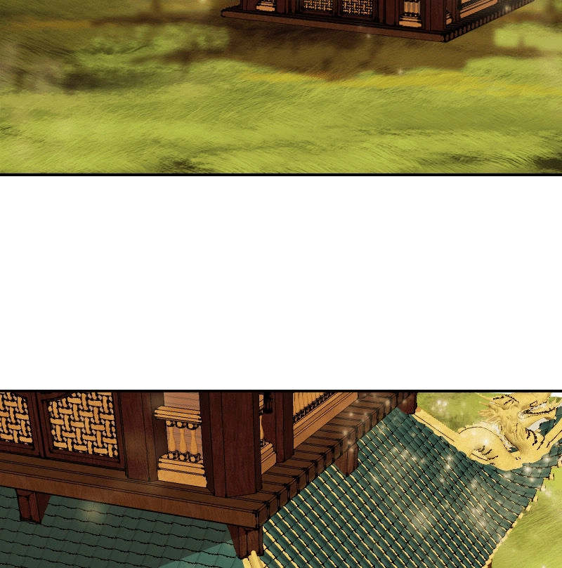 Huyết Đế Bạo Chúa Chapter 14 - 29