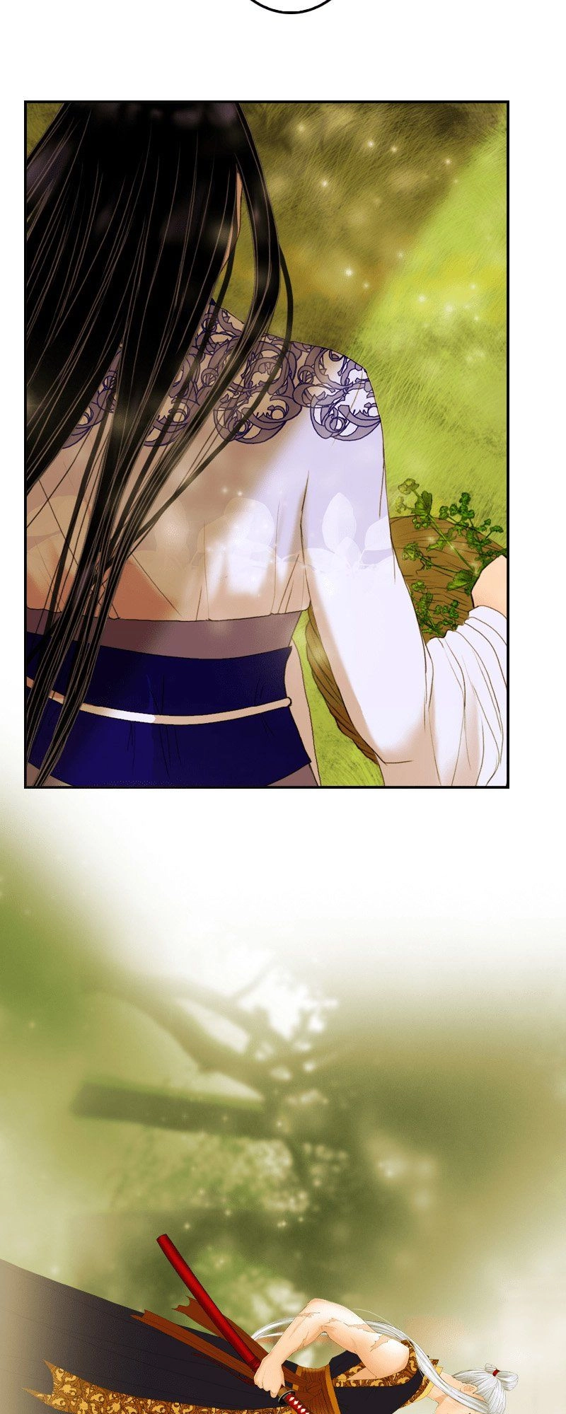 Huyết Đế Bạo Chúa Chapter 14 - 31