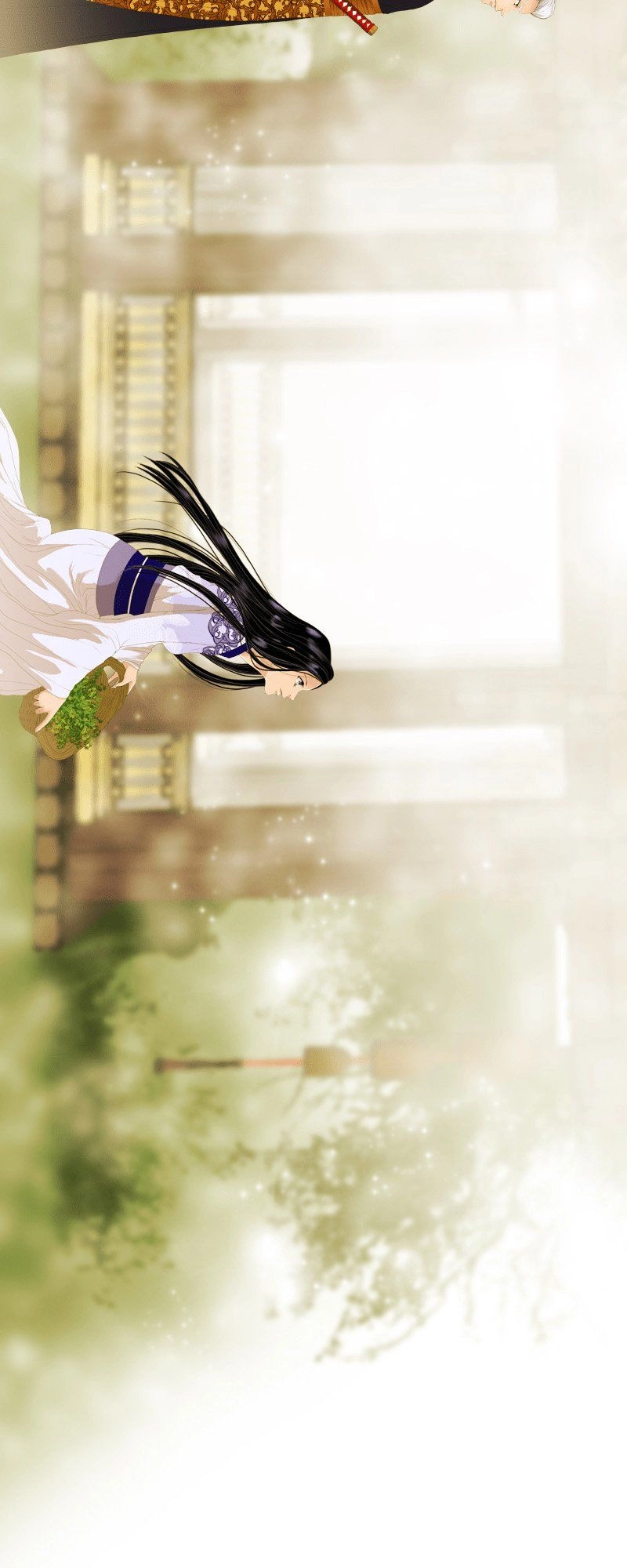 Huyết Đế Bạo Chúa Chapter 14 - 32