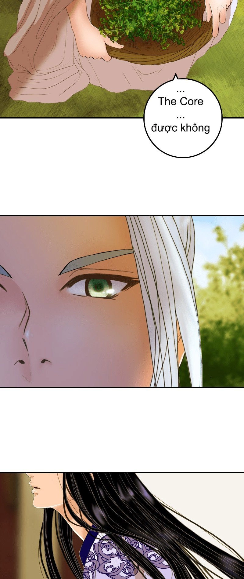 Huyết Đế Bạo Chúa Chapter 14 - 45