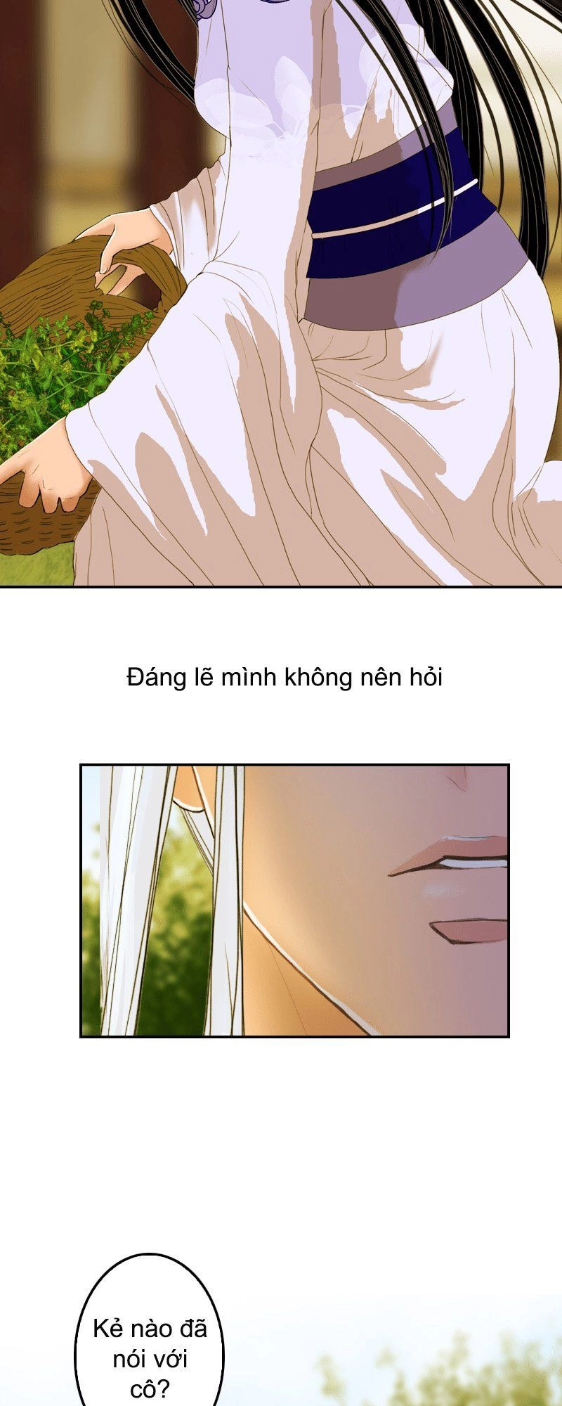 Huyết Đế Bạo Chúa Chapter 14 - 46