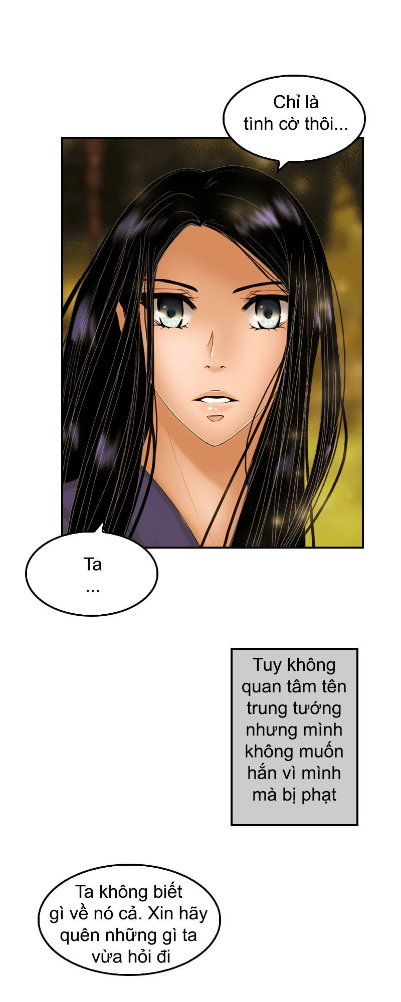 Huyết Đế Bạo Chúa Chapter 15 - 5