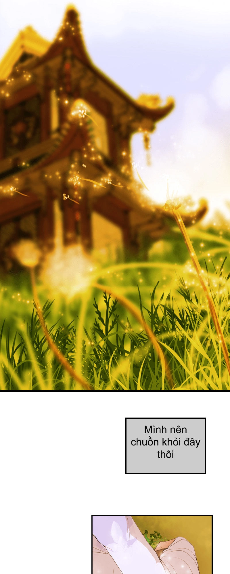 Huyết Đế Bạo Chúa Chapter 15 - 10