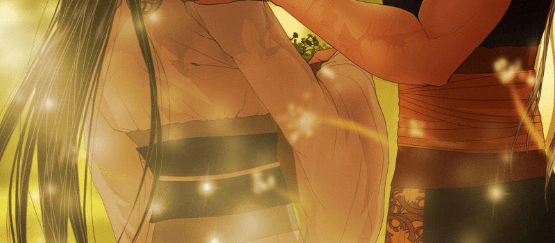 Huyết Đế Bạo Chúa Chapter 15 - 12