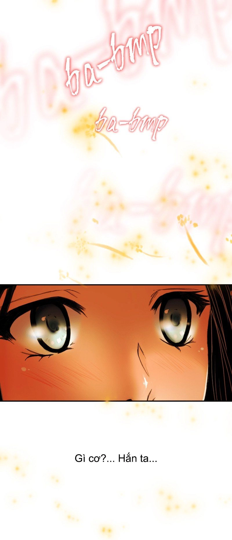 Huyết Đế Bạo Chúa Chapter 15 - 15