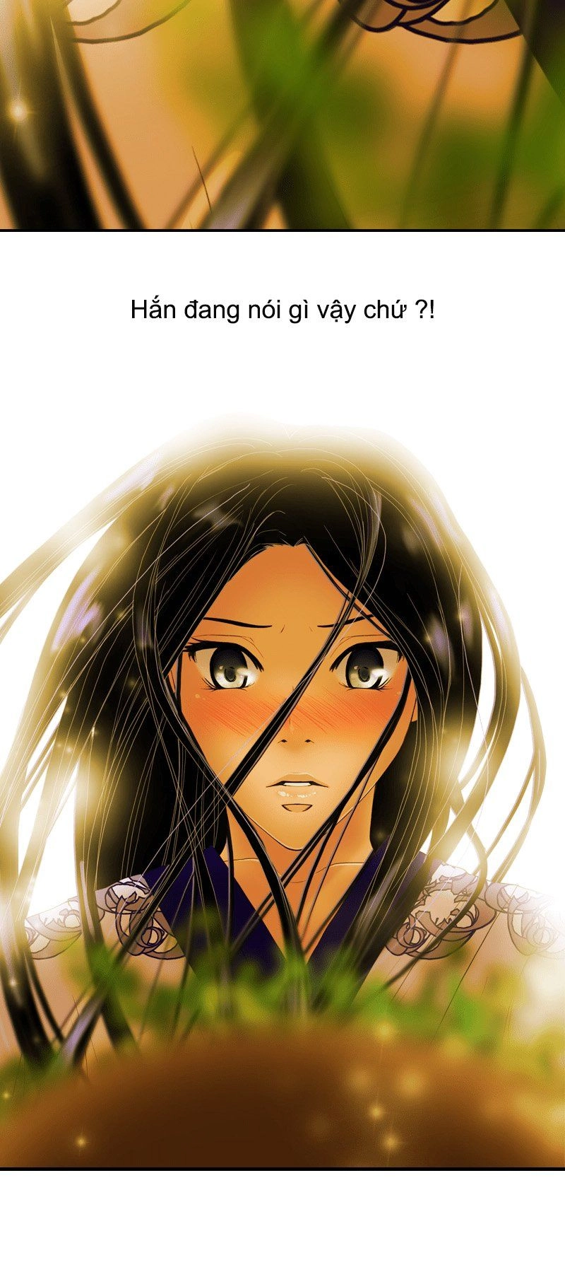 Huyết Đế Bạo Chúa Chapter 15 - 23