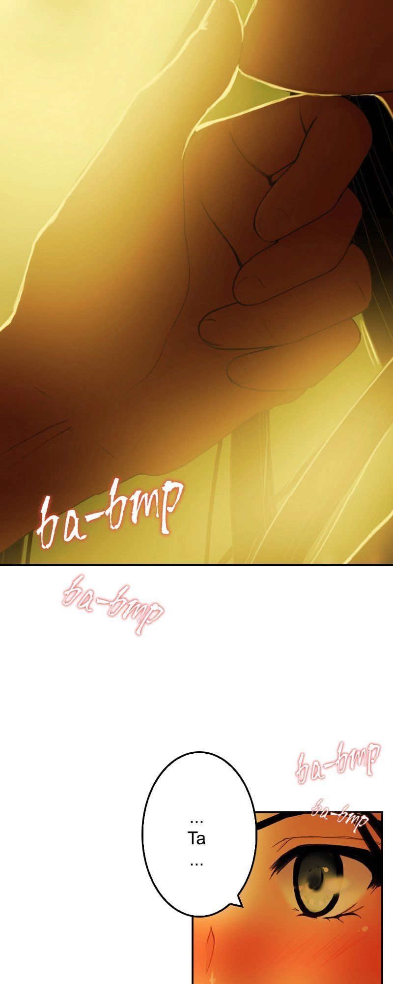 Huyết Đế Bạo Chúa Chapter 15 - 28