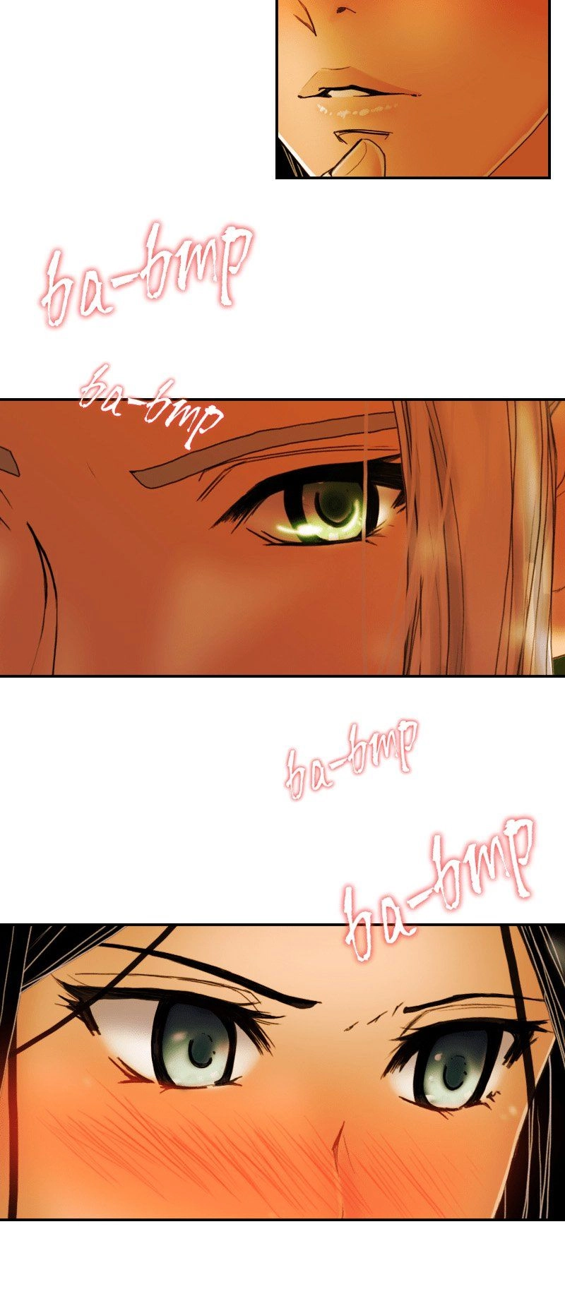 Huyết Đế Bạo Chúa Chapter 15 - 30