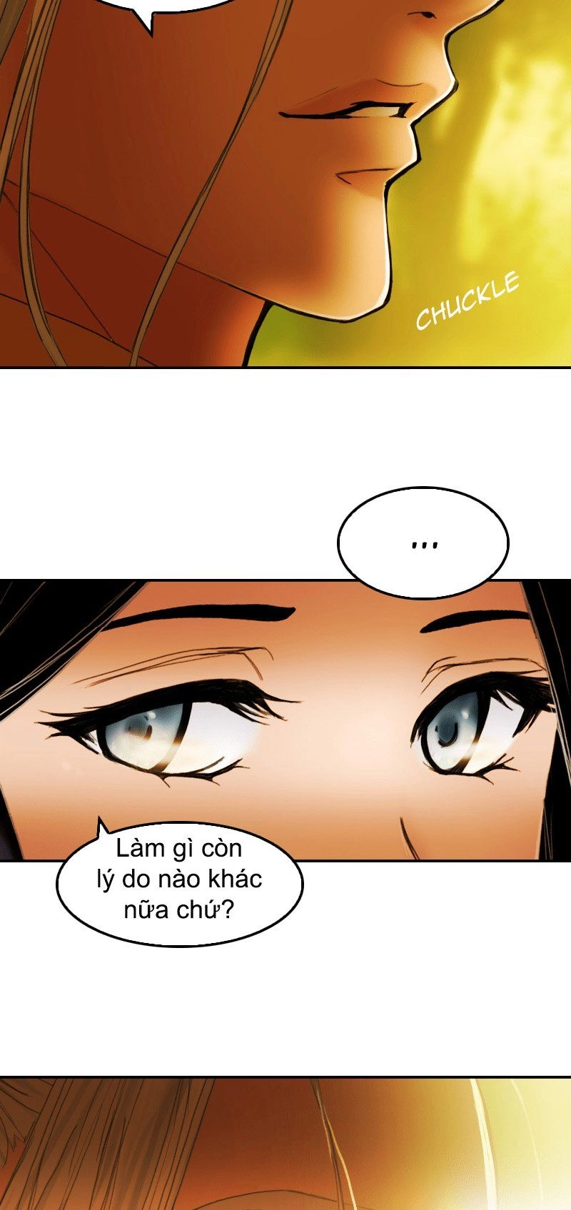 Huyết Đế Bạo Chúa Chapter 15 - 33