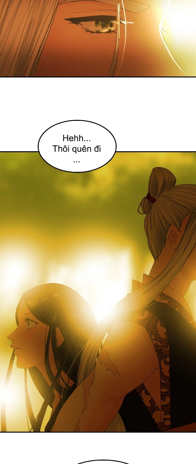 Huyết Đế Bạo Chúa Chapter 15 - 34