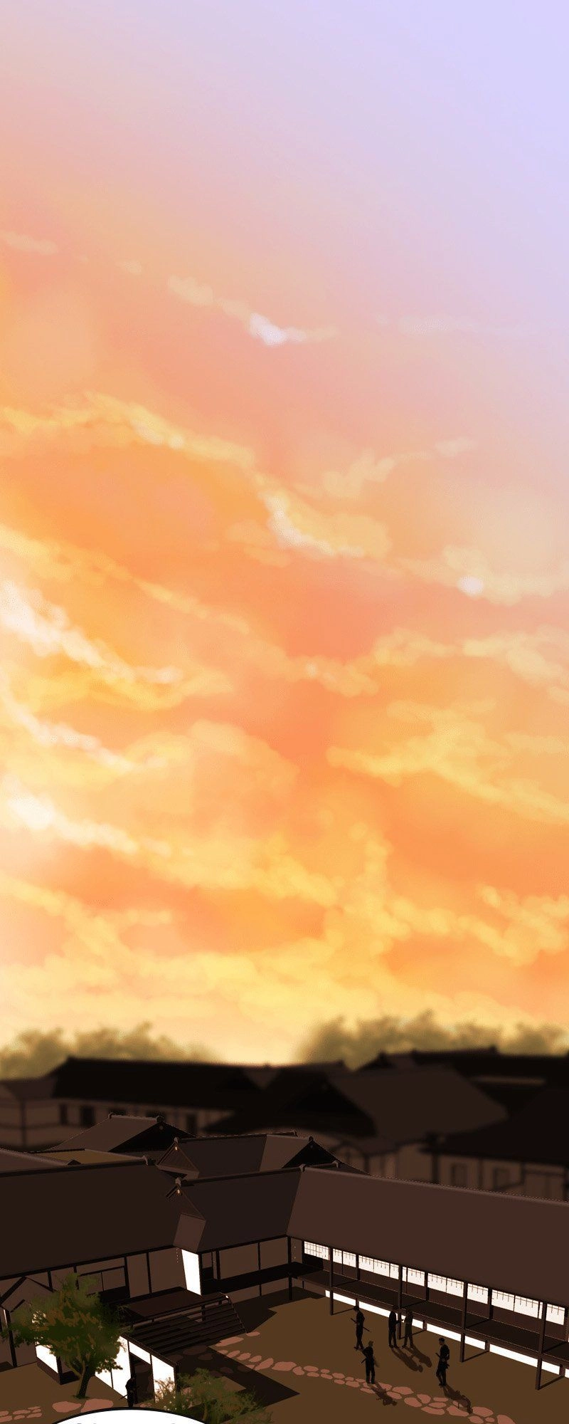 Huyết Đế Bạo Chúa Chapter 16 - 1