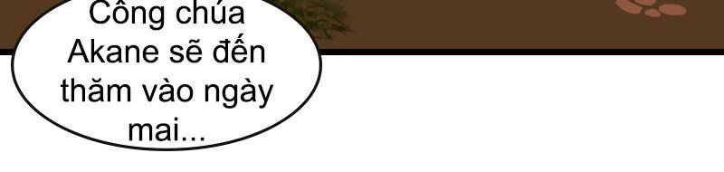 Huyết Đế Bạo Chúa Chapter 16 - 2