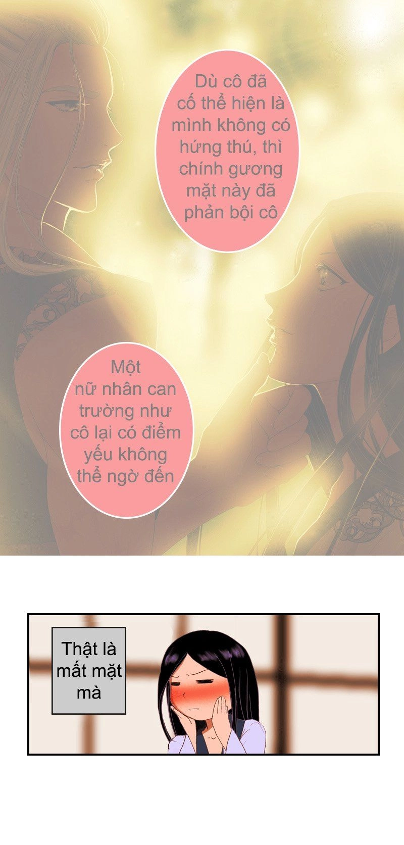 Huyết Đế Bạo Chúa Chapter 16 - 7