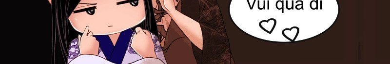 Huyết Đế Bạo Chúa Chapter 16 - 10