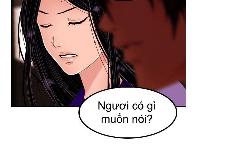 Huyết Đế Bạo Chúa Chapter 16 - 20