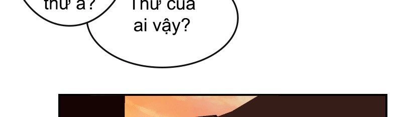 Huyết Đế Bạo Chúa Chapter 16 - 22