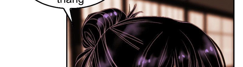 Huyết Đế Bạo Chúa Chapter 16 - 27