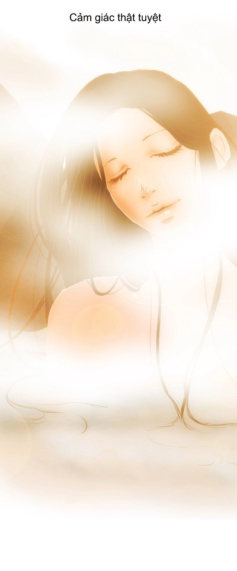 Huyết Đế Bạo Chúa Chapter 16 - 35