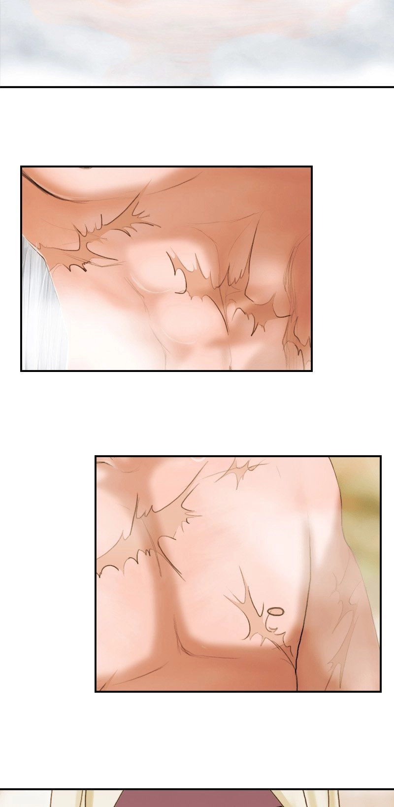 Huyết Đế Bạo Chúa Chapter 16 - 41