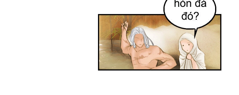 Huyết Đế Bạo Chúa Chapter 17 - 4