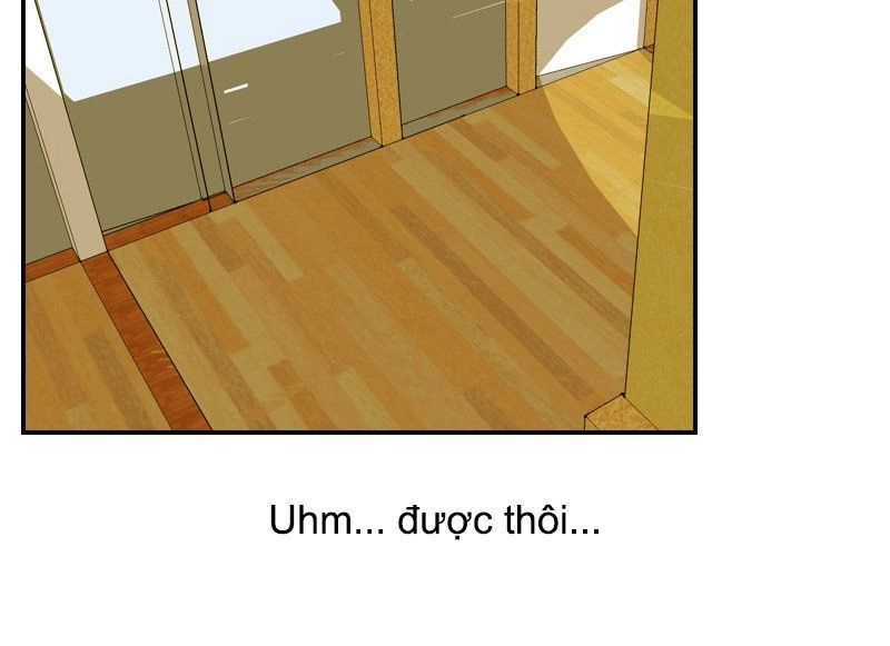 Huyết Đế Bạo Chúa Chapter 17 - 13