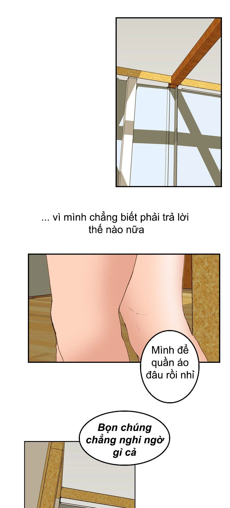 Huyết Đế Bạo Chúa Chapter 17 - 14