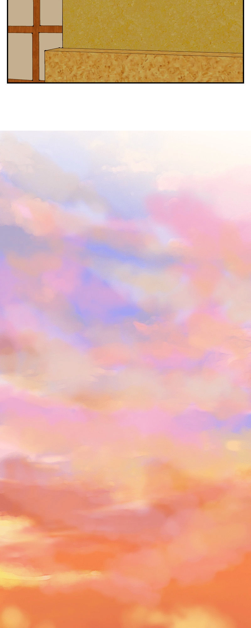 Huyết Đế Bạo Chúa Chapter 17 - 22