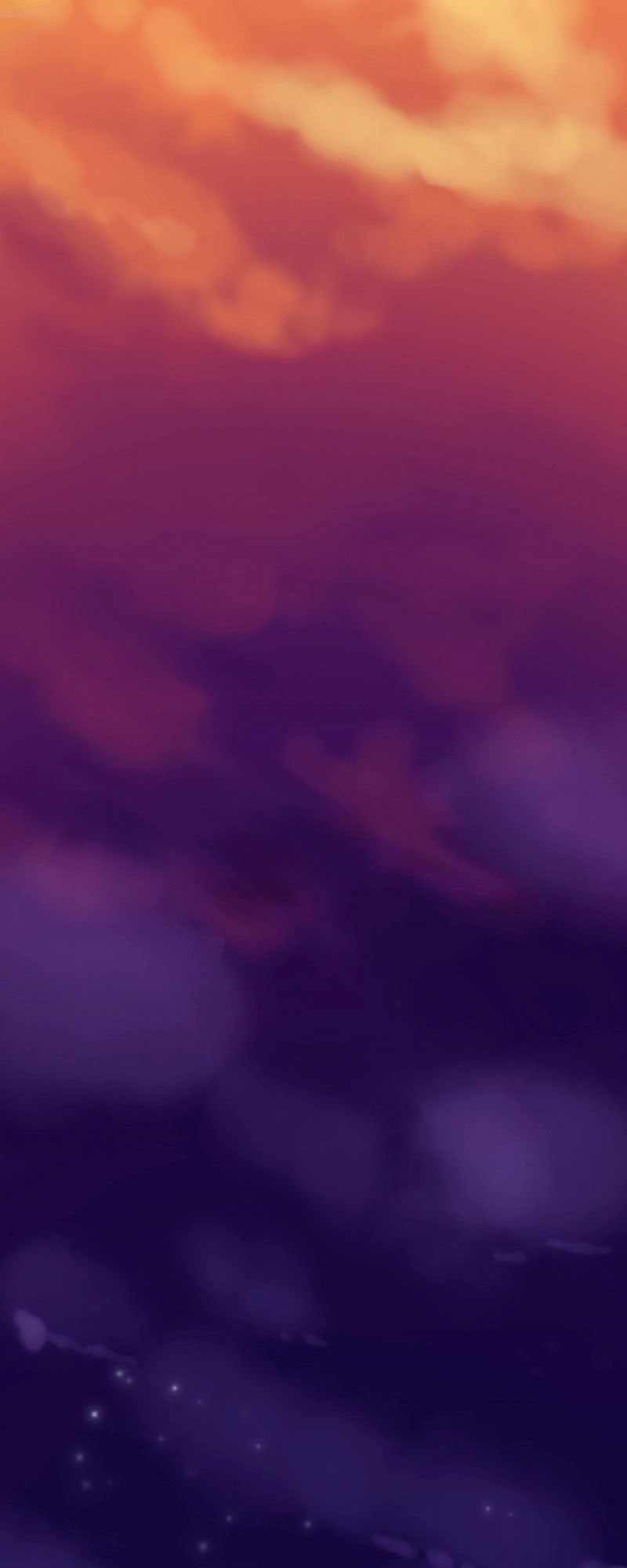 Huyết Đế Bạo Chúa Chapter 17 - 23