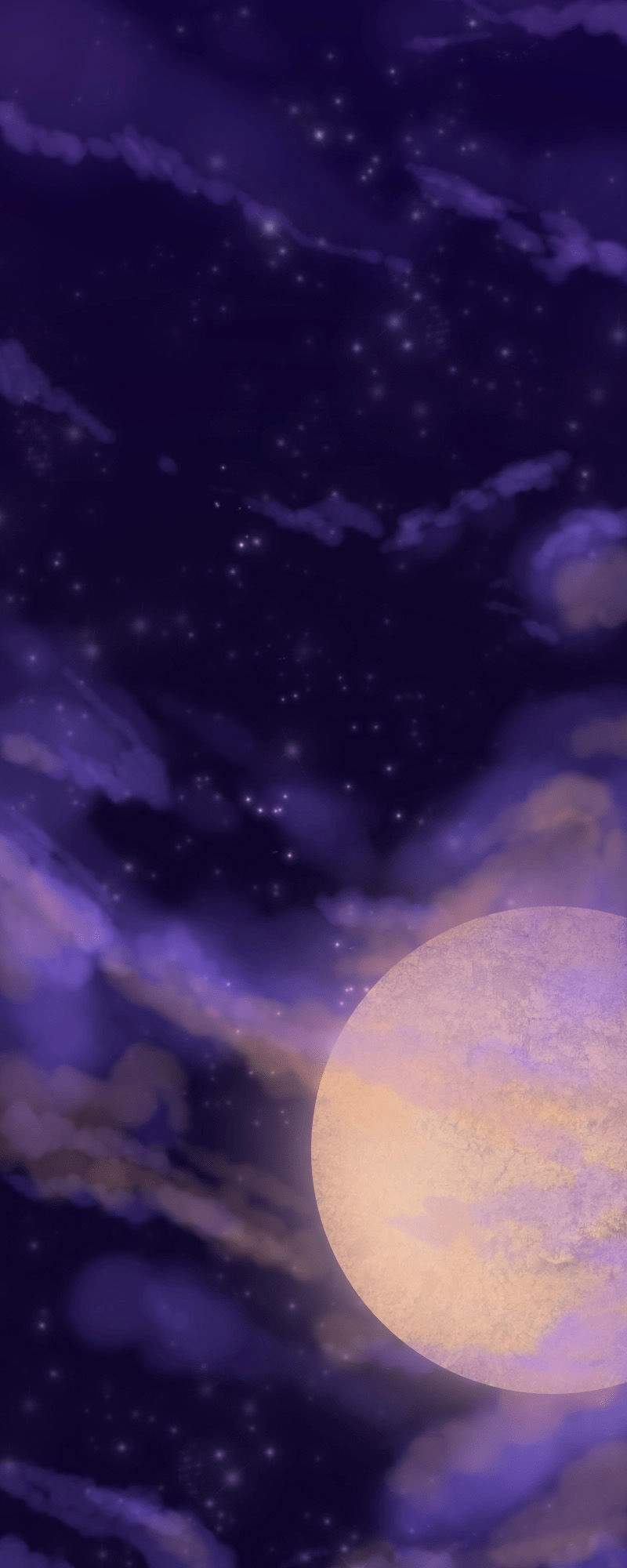 Huyết Đế Bạo Chúa Chapter 17 - 24