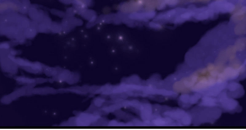 Huyết Đế Bạo Chúa Chapter 17 - 25