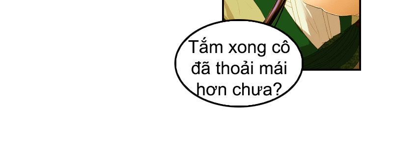 Huyết Đế Bạo Chúa Chapter 17 - 29