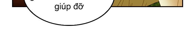 Huyết Đế Bạo Chúa Chapter 17 - 36