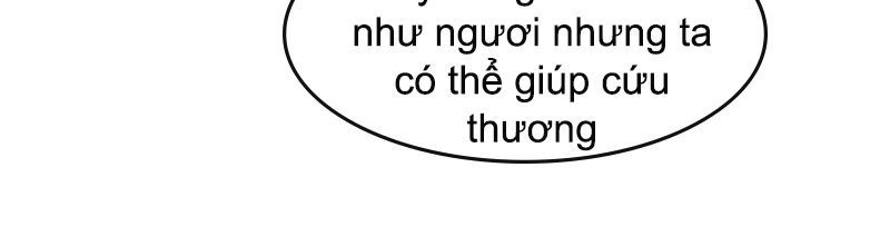 Huyết Đế Bạo Chúa Chapter 17 - 39