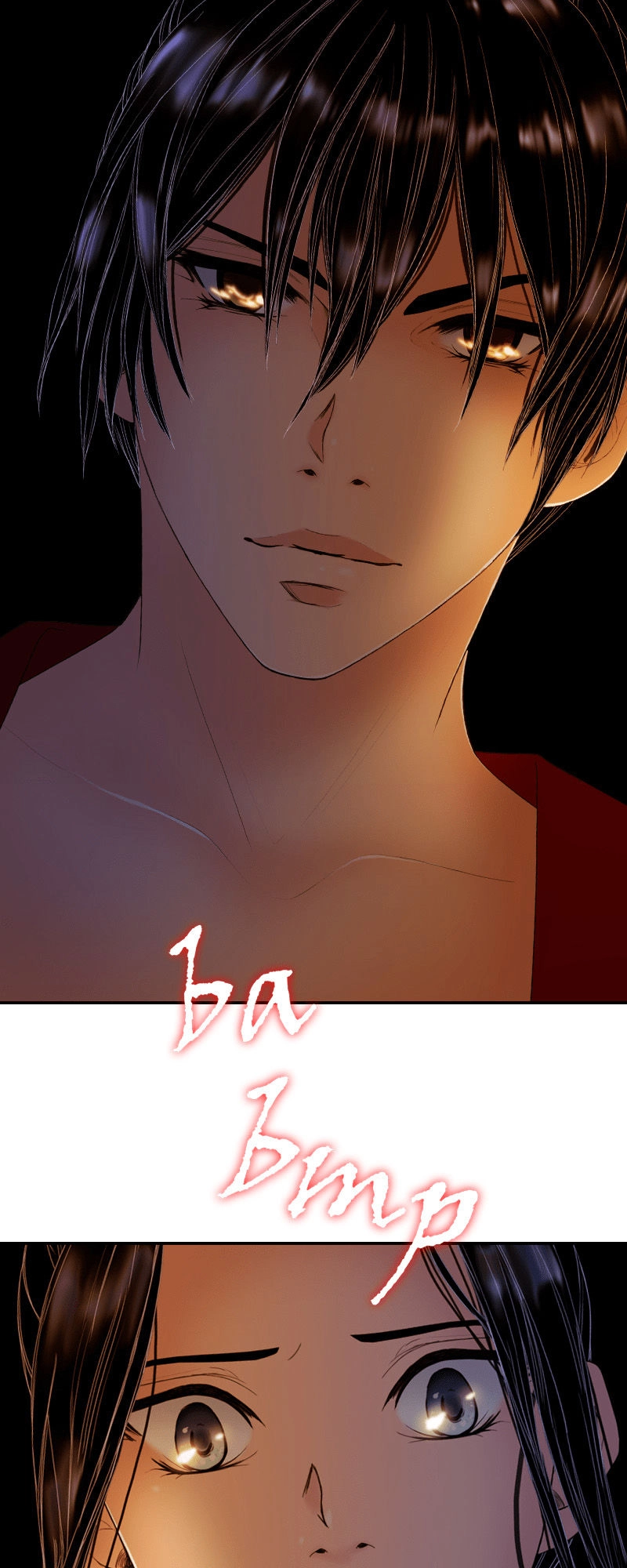 Huyết Đế Bạo Chúa Chapter 17 - 42