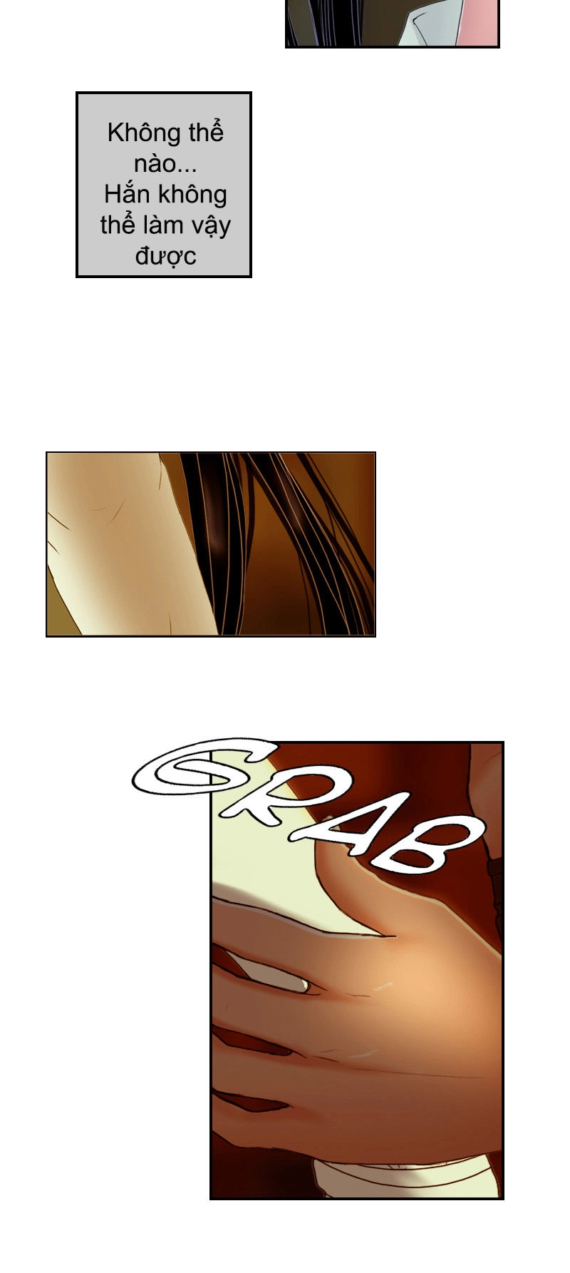 Huyết Đế Bạo Chúa Chapter 17 - 44