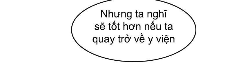 Huyết Đế Bạo Chúa Chapter 17 - 50