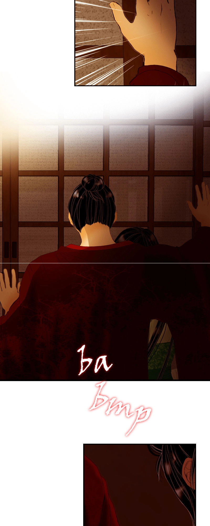 Huyết Đế Bạo Chúa Chapter 17 - 52