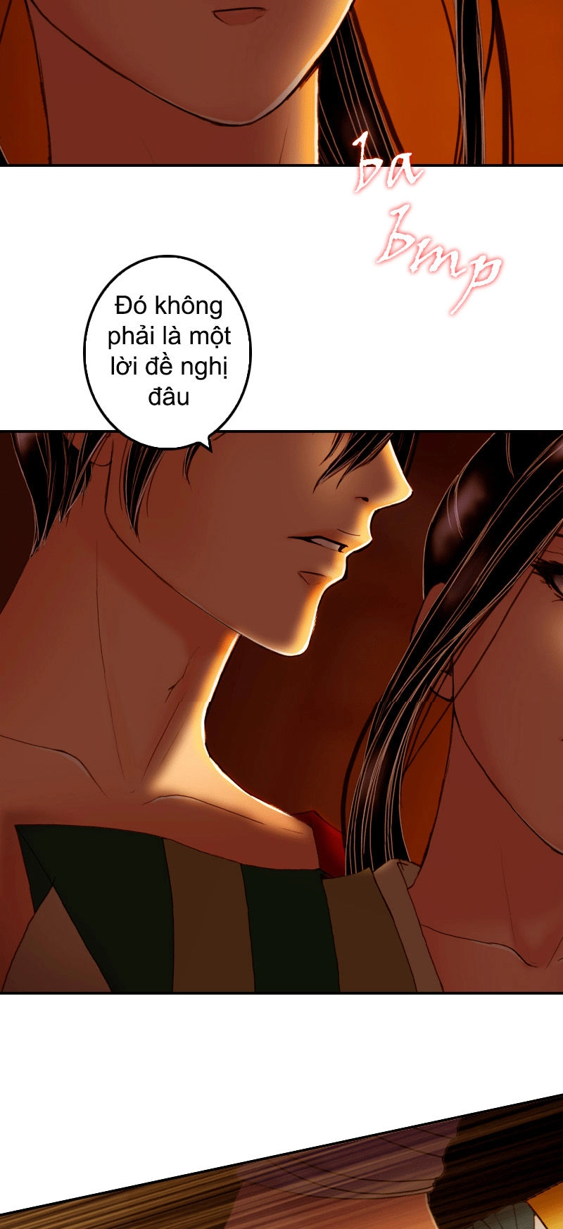 Huyết Đế Bạo Chúa Chapter 17 - 54