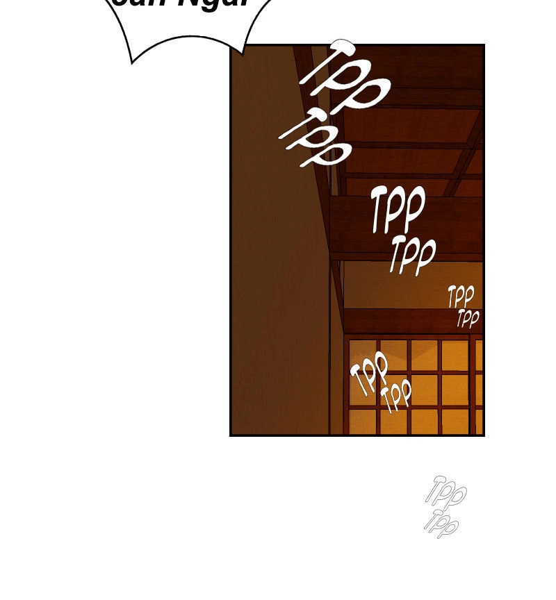 Huyết Đế Bạo Chúa Chapter 17 - 56