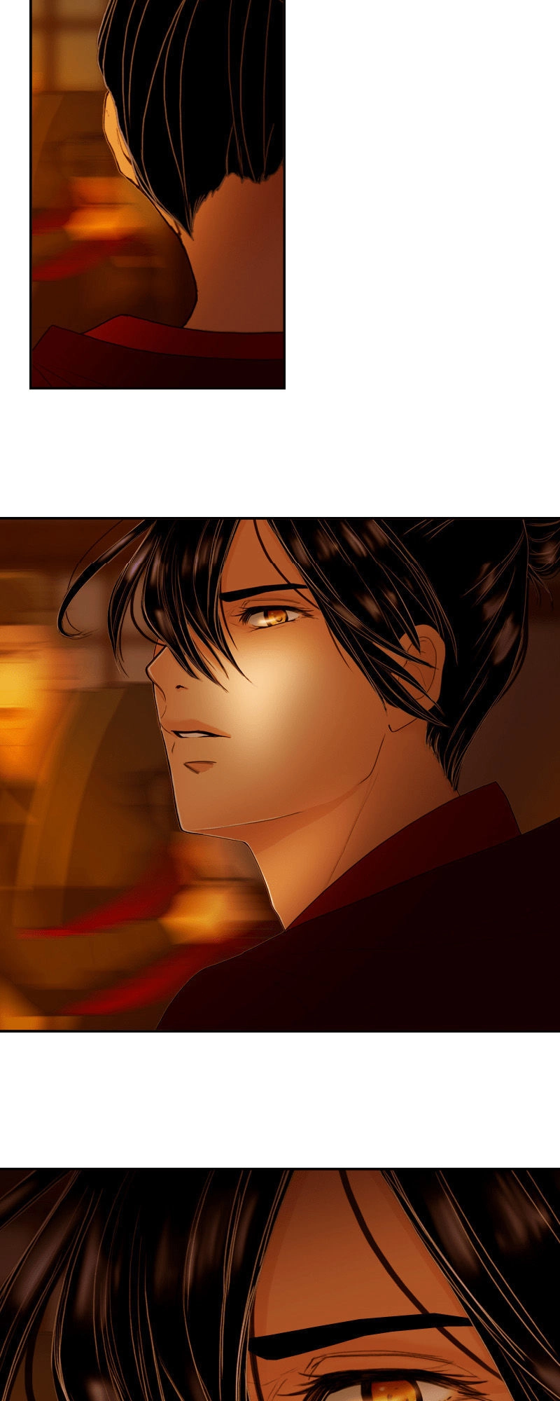 Huyết Đế Bạo Chúa Chapter 17 - 60