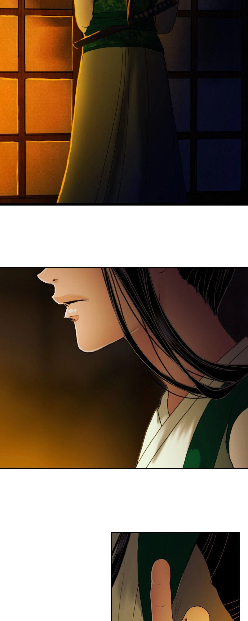 Huyết Đế Bạo Chúa Chapter 18 - 2