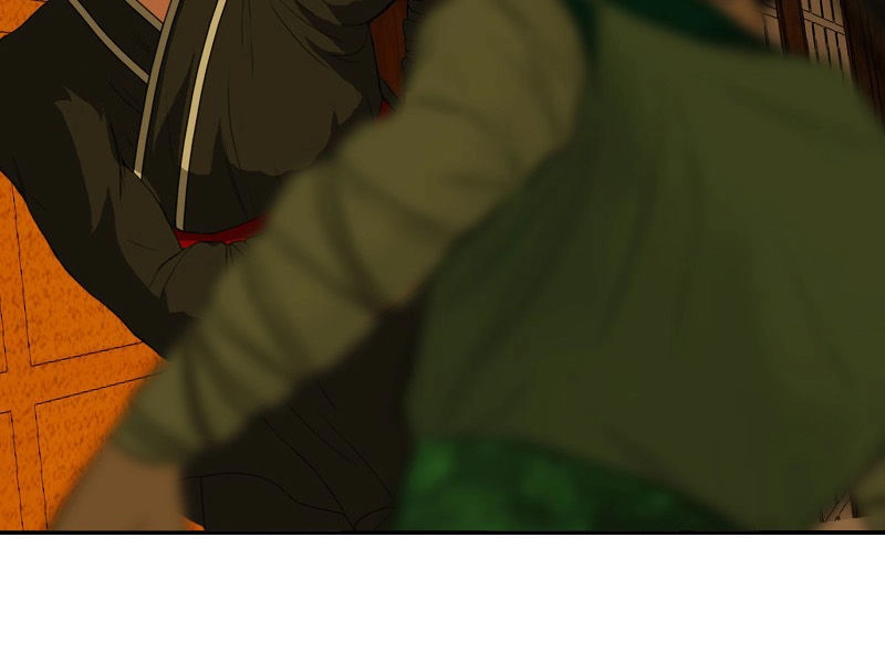 Huyết Đế Bạo Chúa Chapter 18 - 5