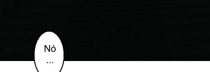 Huyết Đế Bạo Chúa Chapter 18 - 11