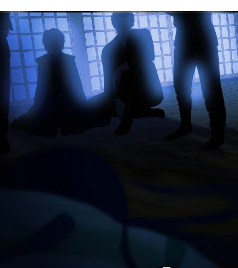 Huyết Đế Bạo Chúa Chapter 18 - 15