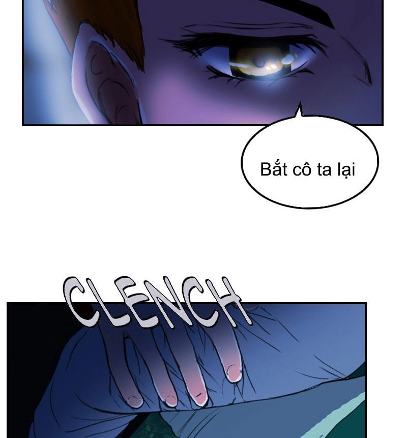 Huyết Đế Bạo Chúa Chapter 18 - 17